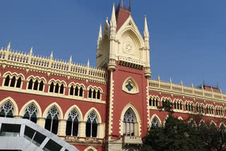 HIGH COURT