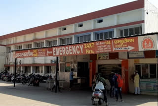 8-corona-infected-patients-died-in-bhiwani