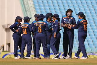 India women to play day-night Test in Australia