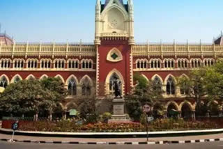 Narada case: Calcutta HC defers hearing due to 'unavoidable circumstances'