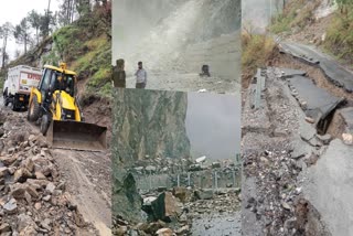 badrinath-national-highway-58-interrupted-due-to-rain