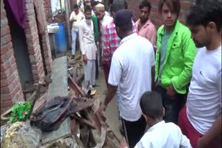 mother-and-three-children-die-as-house-collapses