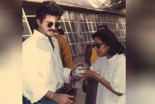 anil kapoor