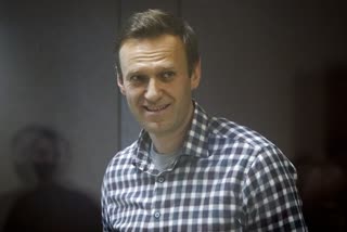 Navalny