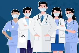 hospet-health-department-20-staff-infects-corona