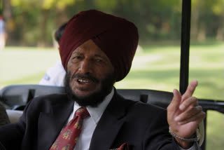 milkha-singh-tests-positive-for-covid-19