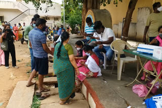 tumkur-palike-area-ward-vaccination-started