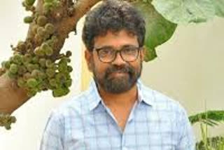 Director Sukumar Proposals on oxygen plant