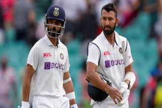 We have a fair idea of New Zealand bowling attack: Cheteshwar Pujara