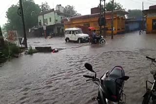 cyclone tauktae impact in rajashtan,  cyclone tauktae