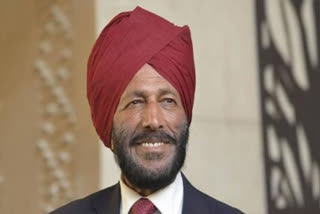 former-indian-runner-milkha-singh-found-corona-positive-in-chandigarh-isolating-herself-at-home