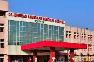 Post covid OPD to start in all district hospitals