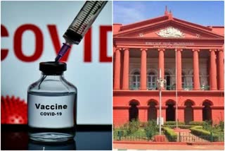 issue-a-white-paper-on-the-vaccine-shortage-hc-instruction-to-government