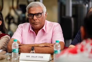 ashish vidyarthi