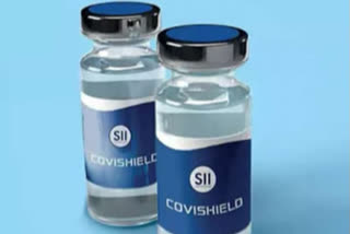 covishield