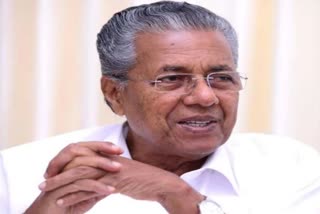 Pinarayi government has announced a special scheme  special scheme to reduce the workload of housewives  വീട്ടമ്മമാരുടെ ജോലിഭാരം കുറയ്ക്കാന്‍ പ്രത്യേക പദ്ധതി  രണ്ടാം പിണറായി സർക്കാർ  sencond pinarayi government  പിണറായി വിജയൻ