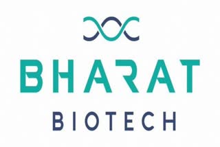 Bharat Biotech