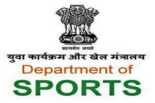 Sports Ministry invites applications for National Sports Awards