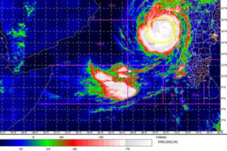 storm yaas may hit west bengal on 26th may