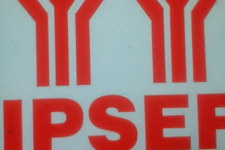 IPESF