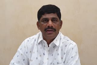 D k suresh