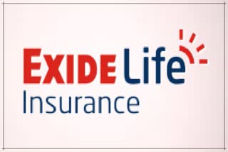 Exide Life Insurance Policy