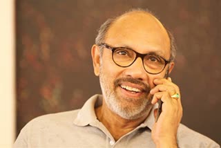 actor Sathyaraj corona awareness statement, actor Sathyaraj video, நடிகர் சத்யராஜ், கொரோனா முன்னெச்சரிக்கை, கொரோனா சத்யராஜ்