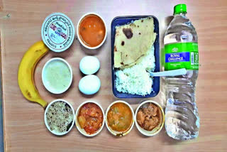 nutrition food, nutrition food  for covid patients