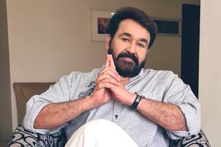 mohanlal tamil movies special news