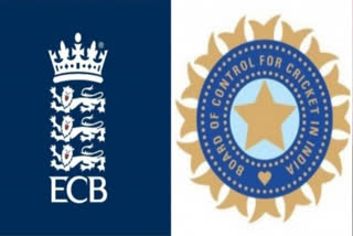 BCCI has not officially sought any change in Test series schedule: ECB