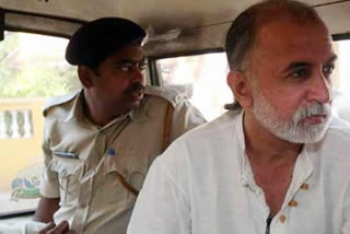 journalist-tarun-tejpal-acquitted-in-2013-rape-case