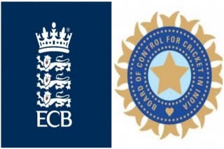 BCCI did not officially request change in Test series: ECB