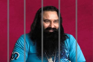 ram-rahim-payrole