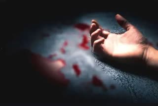 husband-killed-his-wife-in-ranchi