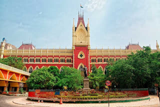 Calcutta HC orders house arrest of four leaders held in Narada case