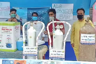 wb_ndin_01_Oxyzen_bank_inauguration_islampur_wb10021