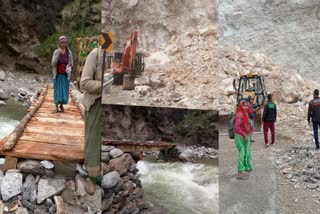 landslides-and-highways-damaged-due-to-rains-in-uttarakhand