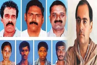 எழுவர் விடுதலையில் உடன்பாடு இல்லை: கே.எஸ்.அழகிரி seven-convicts-in-rajiv-case-release-we-didnt-agree-says-ks-alagiri