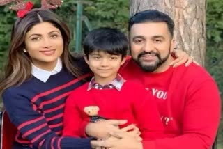 shilpa-shetty-cutest-surprise-gift-for-son-viaan-on-his-birthday-is-something-you-should-see-watch-video