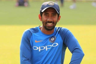 Wriddhiman Saha, india wicket keeper