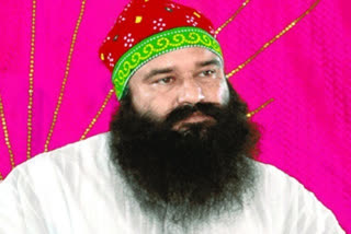 dera-sacha-sauda-chief