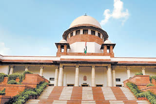 SC upholds lenders right