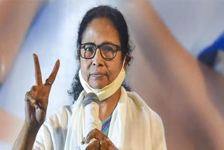 mamata-banerjee-set-to-contest-from-earlier-seat  bengal election  mamata banerjee news  മുഖ്യമന്ത്രി മമത ബാനർജി  ബംഗാൾ മുഖ്യമന്ത്രി  മമത ബാനർജി വീണ്ടും മത്സരിക്കാനൊരുങ്ങുന്നു