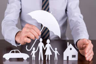 Expert advice for life insurance