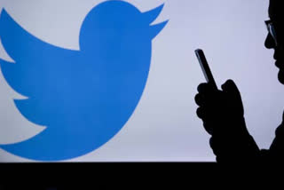 Twitter's manipulated media issue