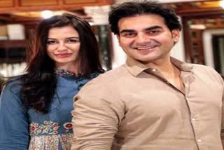 giorgia-andriani-celebrates-her-birthday-with-boyfriend-arbaaz-khan