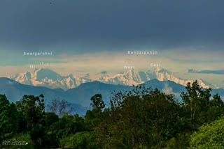 peaks-of-himalayas-visible-from-from-saharanpur