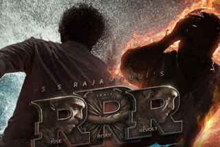 RRR post release digital and satellite rights sold for Rs 325 crore