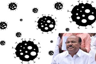 black-fungus-all-district-hospitals-need-medical-facilities-say-ramadoss கருப்புப் பூஞ்சை: அனைத்து மாவட்ட மருத்துவமனைகளிலும் மருத்துவ வசதி வேண்டும் ராமதாஸ்