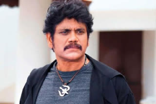 Nagarjuna dream to build a cinema museum